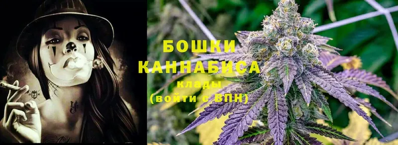 Шишки марихуана White Widow  магазин  наркотиков  кракен зеркало  Липки 